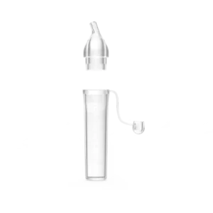 Colostrum_Collector_001