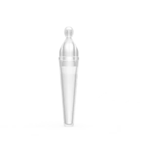 Colostrum_Collector_003