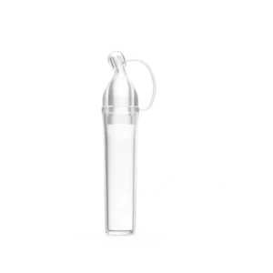 Colostrum_Collector_004