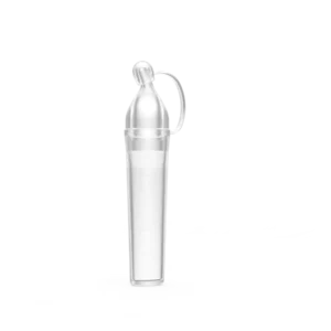 Colostrum_Collector_005
