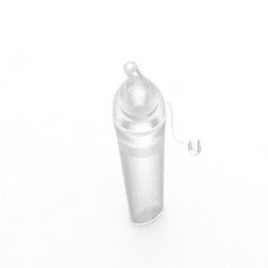 Colostrum_Collector_007