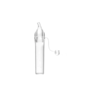 Colostrum_Collector_008