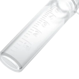 Colostrum_Collector_010