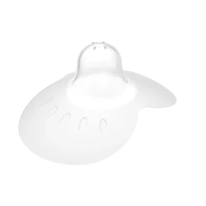 Nipple Shield 2