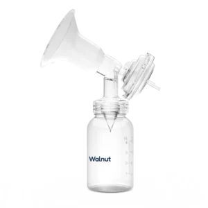 Walnut OneFlow™ Pro Kit